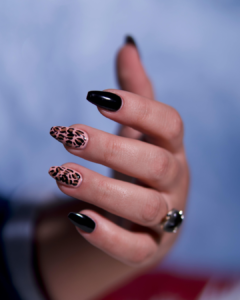 Untitled design (11)