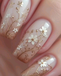 Untitled design (3)